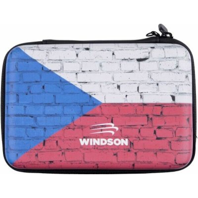 Windson CASE MULTI CZ – Zboží Dáma