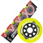 Tempish Radical Color 84 mm 85A 4 ks – Hledejceny.cz