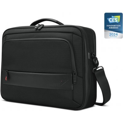 Lenovo ThinkPad Professional 16-inch Topload Gen 2; 4X41M69795 – Sleviste.cz