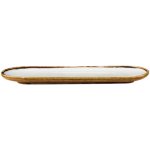 Verlo Slow podnos obdélný 30x10 cm – Hledejceny.cz