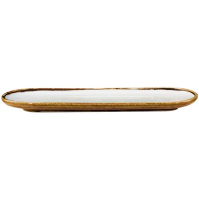 Verlo Slow podnos obdélný 30x10 cm – Hledejceny.cz