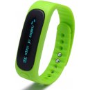 Smartings SmartBand E02