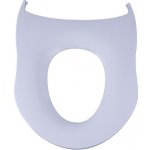 Olsen Spa vložka do BABY SWING KD02181283 – Hledejceny.cz