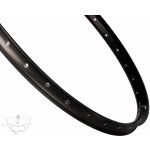 Mach1 TRUCKY 30 Disc – Zbozi.Blesk.cz