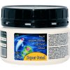 Hubení vláknité řasy Home pond SUPER POND 100 g