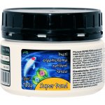 Home pond Super Pond 100g