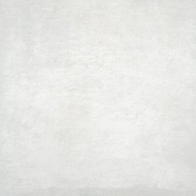 Alaplana HORTON 59,5 x 59,5 cm White SLIPSTOP 1,4161m² – Sleviste.cz