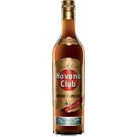 Havana Club Anejo Especial 37,5% 0,7 l (holá láhev) – Hledejceny.cz
