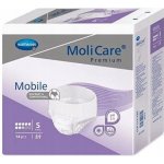 MoliCare Premium Mobile S 14 ks – Hledejceny.cz