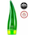 Holika Holika zklidňující gel Aloe 99% 55 ml – Zboží Dáma