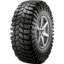 Maxxis Trepador M8060 235/75 R15 104Q