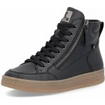 Rieker dámská kotníková obuv – Zboží Dáma