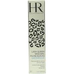 Helena Rubinstein Lash Queen Feline Blacks řasenka prodlužující a zahušťující řasy 01 Black 7,2 ml – Hledejceny.cz