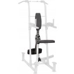 Body-Solid Dopomoc k bradlům FCDWA – Zboží Dáma