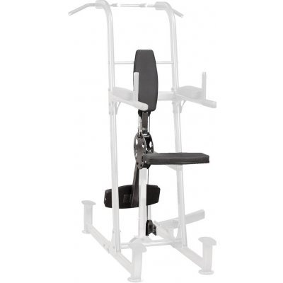 Body-Solid Dopomoc k bradlům FCDWA – Zboží Dáma