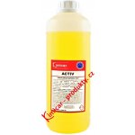 Kimicar ACTIV 1 l – Zboží Mobilmania