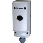 SIEMENS RAK TW 1200 B – Hledejceny.cz