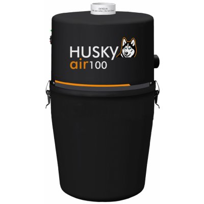 HUSKY AIR 100 - HUSKY-AIR-100 – HobbyKompas.cz