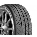 Michelin Pilot Sport Cup 295/30 R18 94Y