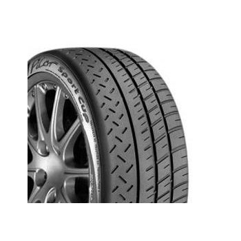 Michelin Pilot Sport Cup 295/30 R18 94Y