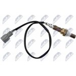 Lambda sonda NTY ESL-TY-038 (ESLTY038)