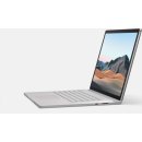 Microsoft Surface Book 3 SMN-00009