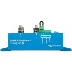 Victron Energy Smart Battery Protect 12/24V-100A BPR110022000 akumulátorová přepážka – Hledejceny.cz