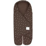 Emitex Zavinovačka BEA Brown – Zbozi.Blesk.cz