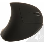 Izoxis 21799 – Zboží Živě