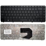 KLÁVESNICE HP G4 G6 630 635 655 COMPAQ CQ57 CQ58 – Hledejceny.cz