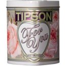 Tipson srdce For You Pearl 75 g