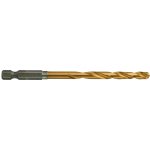 Milwaukee 48894764 – Hledejceny.cz