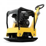 Güde GRP 125 55574 – Sleviste.cz