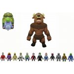 Flexi Monster 5. série Trpaslík – Hledejceny.cz