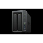 Synology DiskStation DS718+ – Sleviste.cz