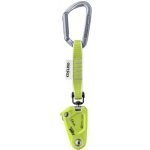 Edelrid OHM – Zboží Dáma