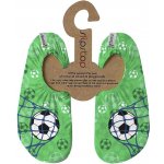 Slipstop Striker zelené – Zboží Dáma