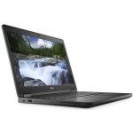 Philips LongLife 9V 1ks 6F22L1F/10 – Zboží Mobilmania