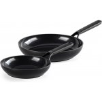 GreenPan Smart Shapes set nepřilnavých pánví 20 + 28 cm – Sleviste.cz