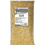 Tommi těstoviny žluté 8 kg – Zboží Mobilmania