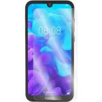 TopGlass Huawei Y5 2019 46194 – Zboží Živě