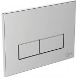 Ideal Standard W3708AA – Hledejceny.cz