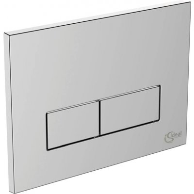 Ideal Standard W3708AA – Hledejceny.cz