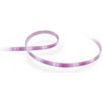 Philips 8718699703448 – Zboží Dáma