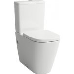 Laufen H8241110002311 – Hledejceny.cz