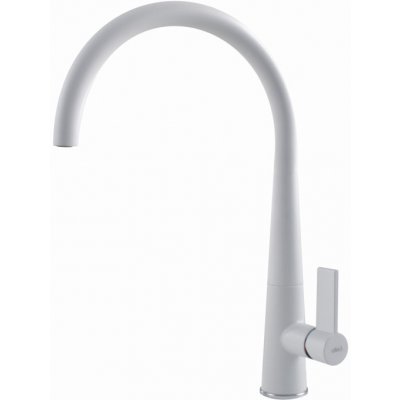 Elleci ATHENA G68 – Hledejceny.cz
