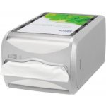 Tork 272513 – Zboží Mobilmania