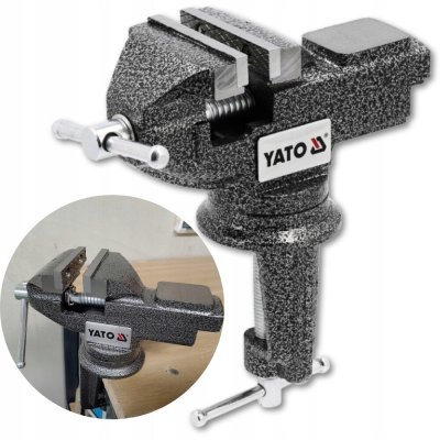 YATO SVĚRÁK YT-65009 – Zboží Mobilmania
