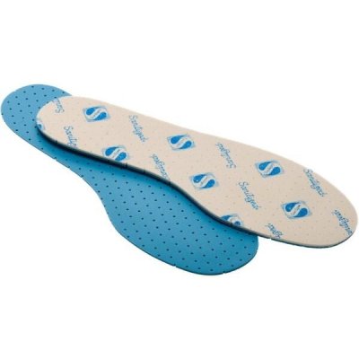 Proma Stélka antibakterial – Sleviste.cz