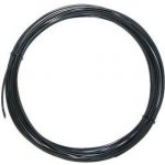 FELIX 1m ASA-X 1,75 mm, černá - METRÁŽ – Zboží Živě